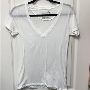 Free People shirt